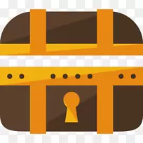 ����ͼ������-������