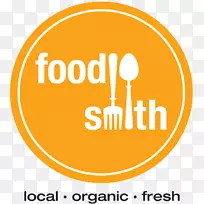 商标字体设计-空若网 商标字体设计-空若网