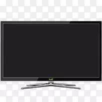 电视演播室电脑监控mtv黑魔法设计-空若网 电视演播室电脑监控mtv黑魔法设计-空若网