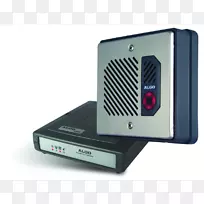 会话启动协议对讲机门电话-空若网 会话启动协议对讲机门电话-空若网