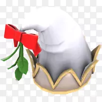 服装饰品时尚字体设计-空若网 服装饰品时尚字体设计-空若网