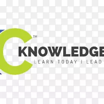 ��־Ʒ����ɫISI֪ʶ��-��ѧ-������