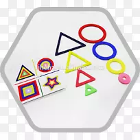 �̱����弼��-������