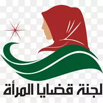 �ձ���º�����ѻ�����-������