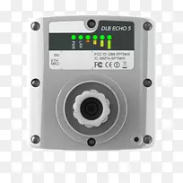 ���߽�������߿�����Ե�����-������