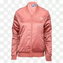 ����ñ����t�����£����ϴ�˹-��ը���п�-������