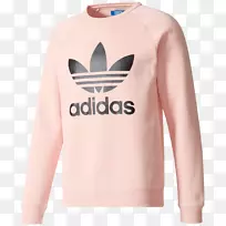 t恤帽衫船员颈部三叶草-新来-空若网 t恤帽衫船员颈部三叶草-新来-空若网