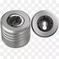 轴承轮设计-空若网 轴承轮设计-空若网