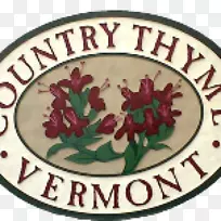 切花、开花植物、植物字体-植物-空若网 切花、开花植物、植物字体-植物-空若网