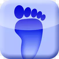 �����ֽ�����������-������