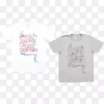 t恤袖领字体t恤-空若网 t恤袖领字体t恤-空若网