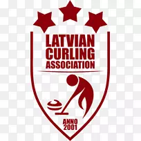 Ʒ�Ʊ�־���߼�����-��-������