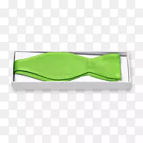 ��ɫ�������-������