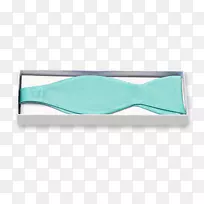 绿松石矩形设计-空若网 绿松石矩形设计-空若网