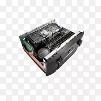 前置放大器Marantz家庭影院系统Denon av接收机-空若网 前置放大器Marantz家庭影院系统Denon av接收机-空若网