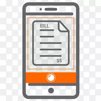 移动电话配件移动电话png通信设备电话-空若网 移动电话配件移动电话png通信设备电话-空若网