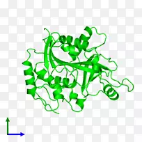 绿色平面设计树剪贴画树-空若网 绿色平面设计树剪贴画树-空若网