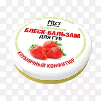 草莓唇膏有机食品化妆品唇膏草莓酱-空若网 草莓唇膏有机食品化妆品唇膏草莓酱-空若网