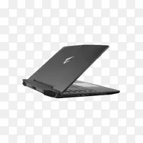 上网本笔记本电脑英特尔核心i7 GeForce-膝上型电脑-空若网 上网本笔记本电脑英特尔核心i7 GeForce-膝上型电脑-空若网