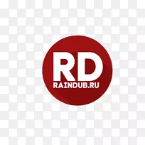 商标字体设计-空若网 商标字体设计-空若网