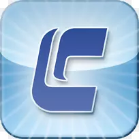 商标字体设计-空若网 商标字体设计-空若网