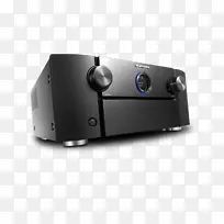 �������ѵ��Ӳ�Ʒչǰ�÷Ŵ���marantz av���ջ�-������