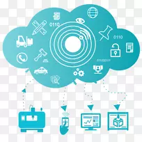 ��������������ݷ�����������-������