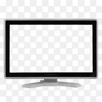 图片框摄影电子视觉显示-空若网 图片框摄影电子视觉显示-空若网