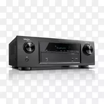donavr-x2400h denonavr-x1300wav接收机环绕声-空若网 donavr-x2400h denonavr-x1300wav接收机环绕声-空若网