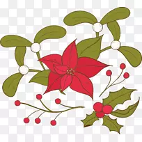 һƷ��ʥ����-ʥ��Ҷ�ͻ�-������