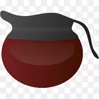 �׿��Ȳ迧�����������ȿ���ͼƬ-������