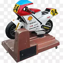 汽车机动车辆随机轨道砂光机人字锯-摩托gp-空若网 汽车机动车辆随机轨道砂光机人字锯-摩托gp-空若网