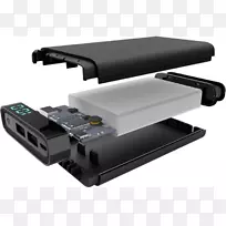 电池充电器,动力库,手机,电动电池,可充电电池-空若网 电池充电器,动力库,手机,电动电池,可充电电池-空若网