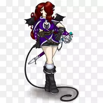 动画传奇生物-空若网 动画传奇生物-空若网