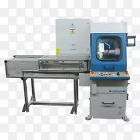 机器自动化材料轮-空若网 机器自动化材料轮-空若网