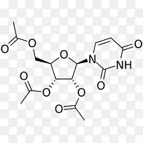 饮食补充剂烟酰胺单核苷酸阿尔茨海默病烟酰胺核苷-空若网 饮食补充剂烟酰胺单核苷酸阿尔茨海默病烟酰胺核苷-空若网