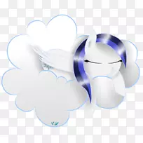 安蒂利雅-人-空若网 安蒂利雅-人-空若网