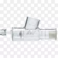 玻璃-空若网 玻璃-空若网