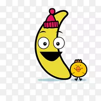 笑脸表情短信快乐剪贴画-笑脸-空若网 笑脸表情短信快乐剪贴画-笑脸-空若网