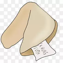 ����������±��в���������-��������-������