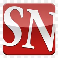 �̱��������-������