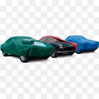 塑料车辆.内饰-空若网 塑料车辆.内饰-空若网