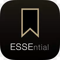 Ʒ�Ʊ�־�������-������