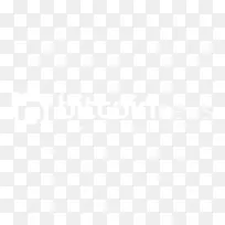 电子邮件商业标志互联网组织-电子邮件-空若网 电子邮件商业标志互联网组织-电子邮件-空若网