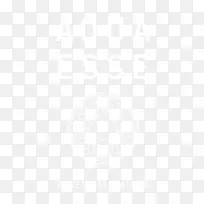 电子邮件商业标志互联网组织-电子邮件-空若网 电子邮件商业标志互联网组织-电子邮件-空若网