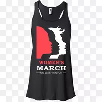 t����ñ������t��-������