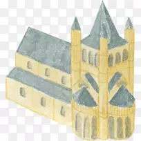 ���������ɴ�ˮ�ʻ�ͳ�ƽ���-������