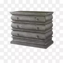 电视卡通动画-生活卡通电视橱柜形象-空若网 电视卡通动画-生活卡通电视橱柜形象-空若网