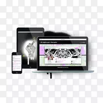 Ʒ�Ƶ��Ӷ�ý�����-������