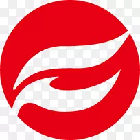 美学电视-本地电视台图标-空若网 美学电视-本地电视台图标-空若网